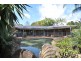 102 Sierra Drive, North Tamborine QLD 4272