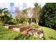 102 Sierra Drive, North Tamborine QLD 4272