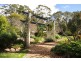 102 Sierra Drive, North Tamborine QLD 4272