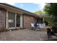 102 Sierra Drive, North Tamborine QLD 4272