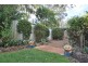 102 Sierra Drive, North Tamborine QLD 4272