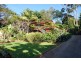 9 Long Road, Eagle Heights QLD 4271