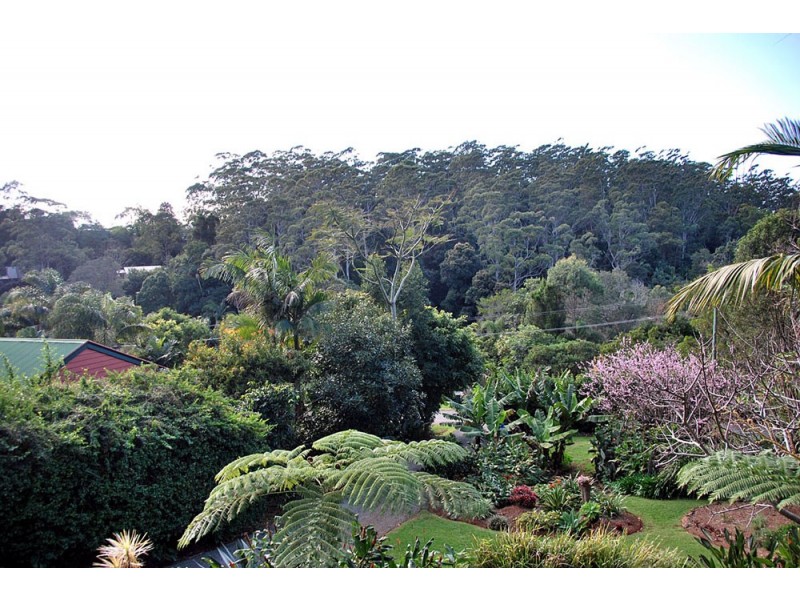 9 Long Road, Eagle Heights QLD 4271