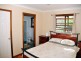 9 Long Road, Eagle Heights QLD 4271