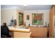 9 Long Road, Eagle Heights QLD 4271