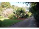 9 Long Road, Eagle Heights QLD 4271