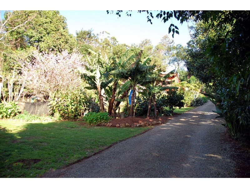 9 Long Road, Eagle Heights QLD 4271
