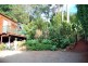 9 Long Road, Eagle Heights QLD 4271