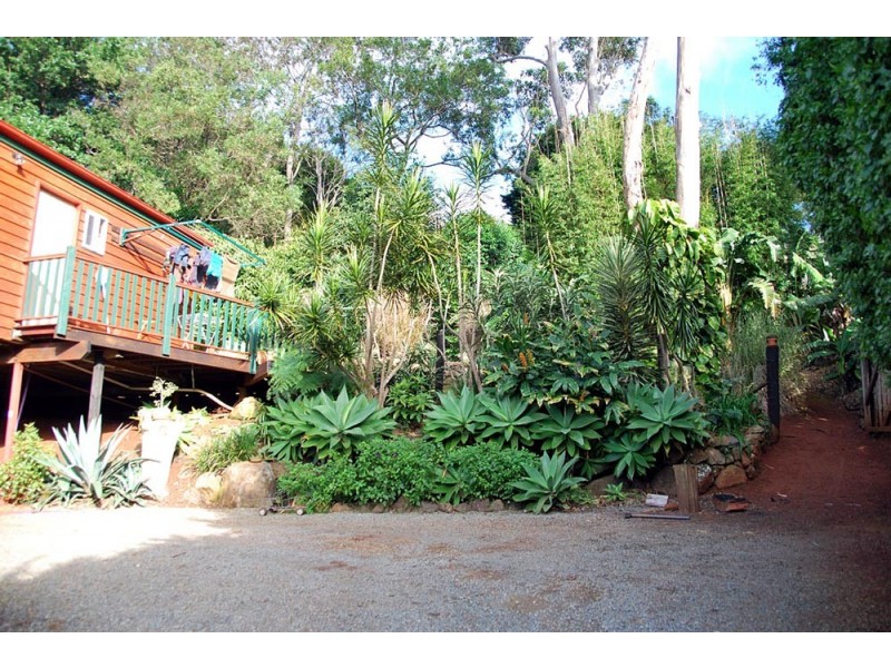 9 Long Road, Eagle Heights QLD 4271