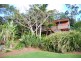 9 Long Road, Eagle Heights QLD 4271