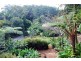 9 Long Road, Eagle Heights QLD 4271