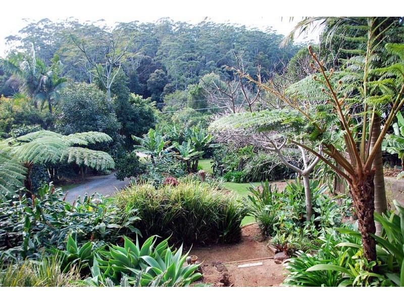 9 Long Road, Eagle Heights QLD 4271