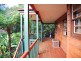 9 Long Road, Eagle Heights QLD 4271