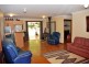 9 Long Road, Eagle Heights QLD 4271
