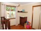9 Long Road, Eagle Heights QLD 4271