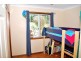 9 Long Road, Eagle Heights QLD 4271