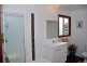 9 Long Road, Eagle Heights QLD 4271