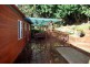 9 Long Road, Eagle Heights QLD 4271