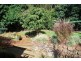 9 Long Road, Eagle Heights QLD 4271