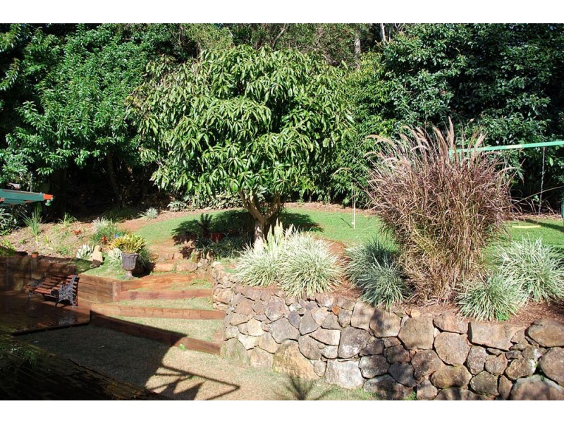 9 Long Road, Eagle Heights QLD 4271