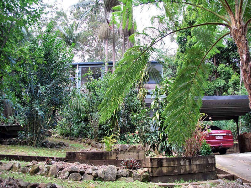 29 Forsythia Drive, Eagle Heights QLD 4271