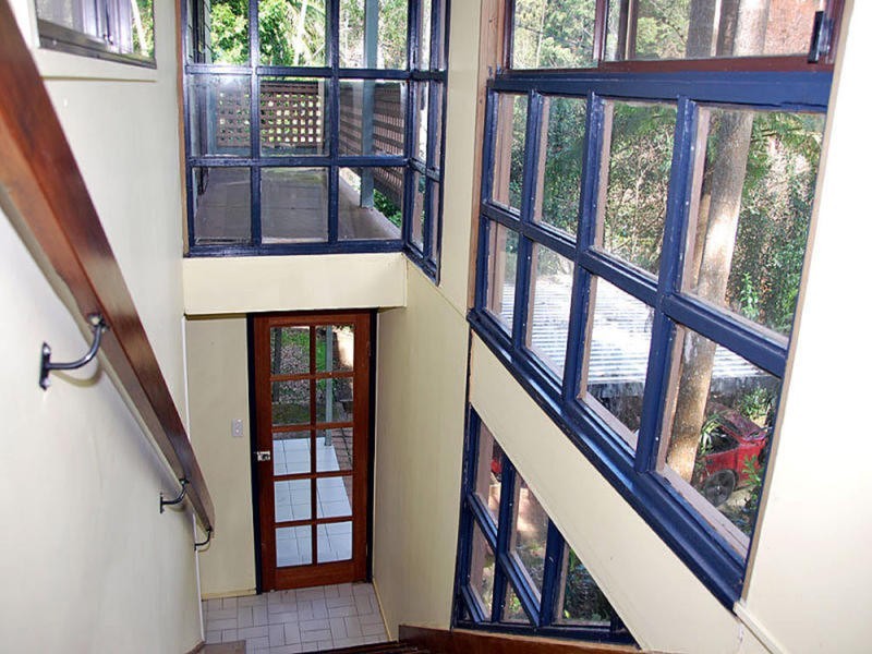 29 Forsythia Drive, Eagle Heights QLD 4271