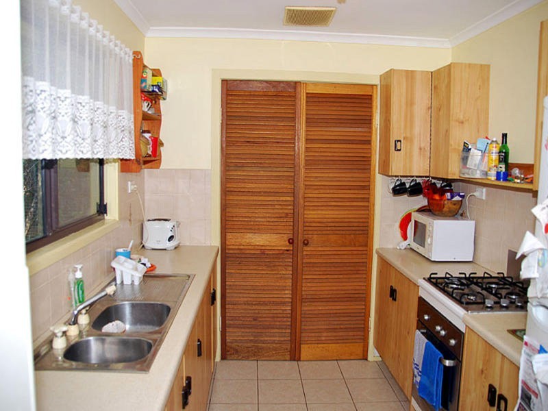 29 Forsythia Drive, Eagle Heights QLD 4271