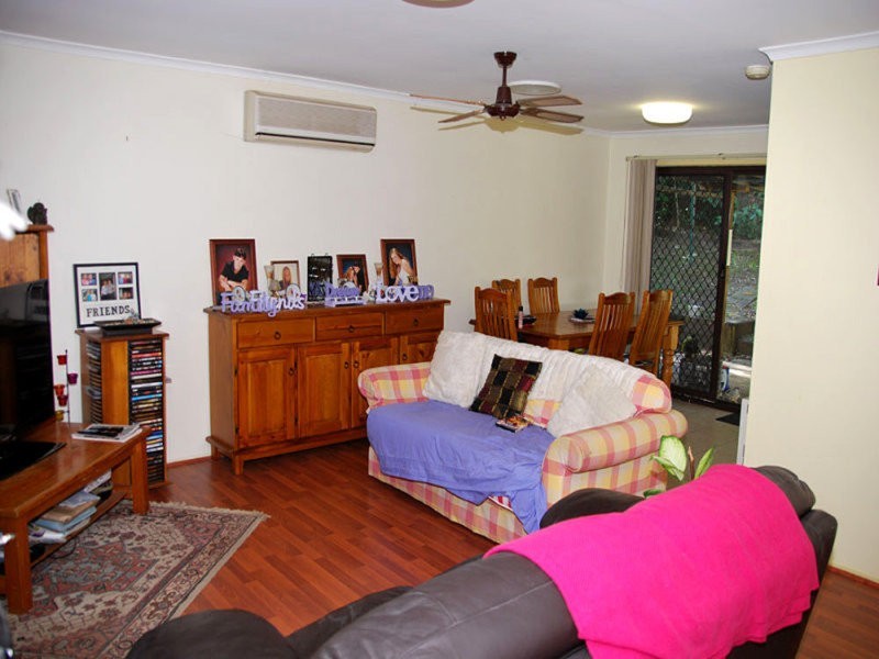 29 Forsythia Drive, Eagle Heights QLD 4271