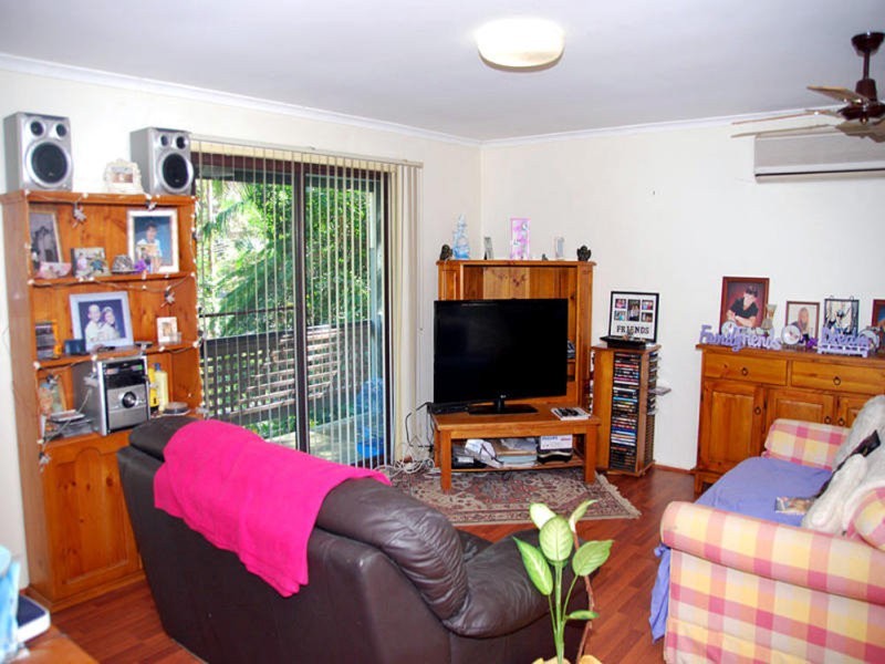 29 Forsythia Drive, Eagle Heights QLD 4271