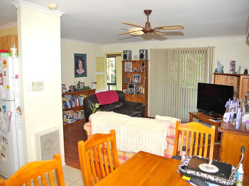 29 Forsythia Drive, Eagle Heights QLD 4271