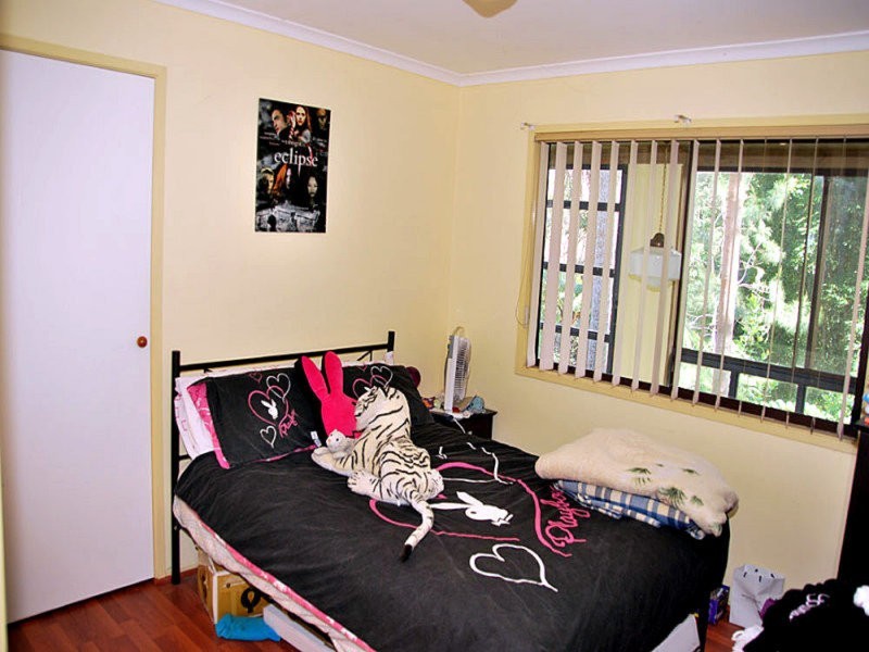 29 Forsythia Drive, Eagle Heights QLD 4271