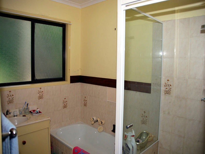 29 Forsythia Drive, Eagle Heights QLD 4271