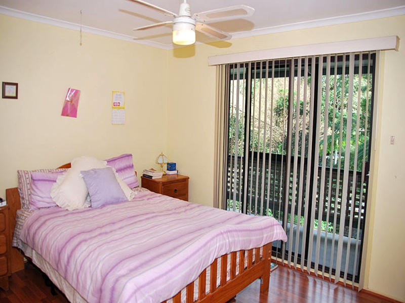 29 Forsythia Drive, Eagle Heights QLD 4271