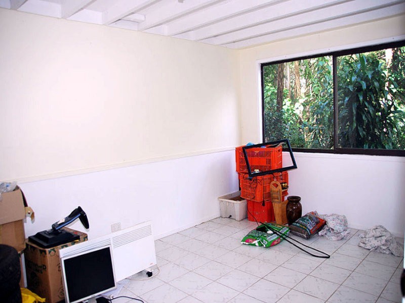 29 Forsythia Drive, Eagle Heights QLD 4271