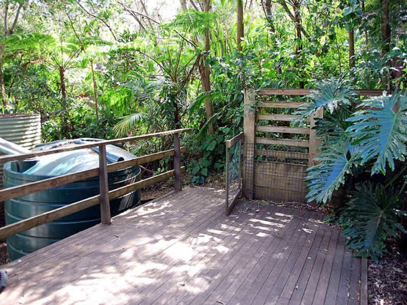 29 Forsythia Drive, Eagle Heights QLD 4271