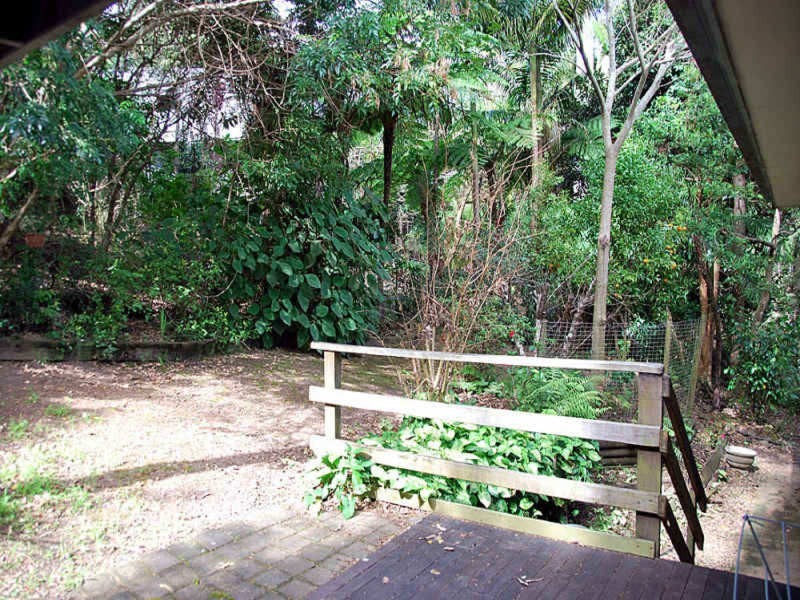 29 Forsythia Drive, Eagle Heights QLD 4271