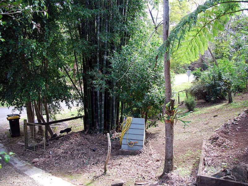 29 Forsythia Drive, Eagle Heights QLD 4271