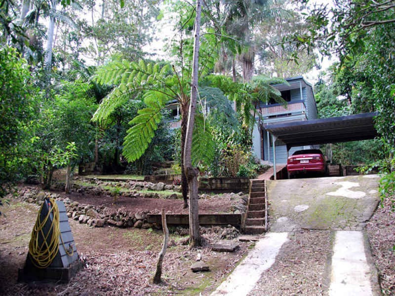 29 Forsythia Drive, Eagle Heights QLD 4271