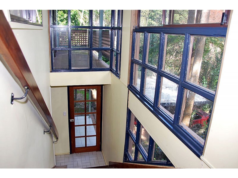 29 Forsythia Drive, Eagle Heights QLD 4271