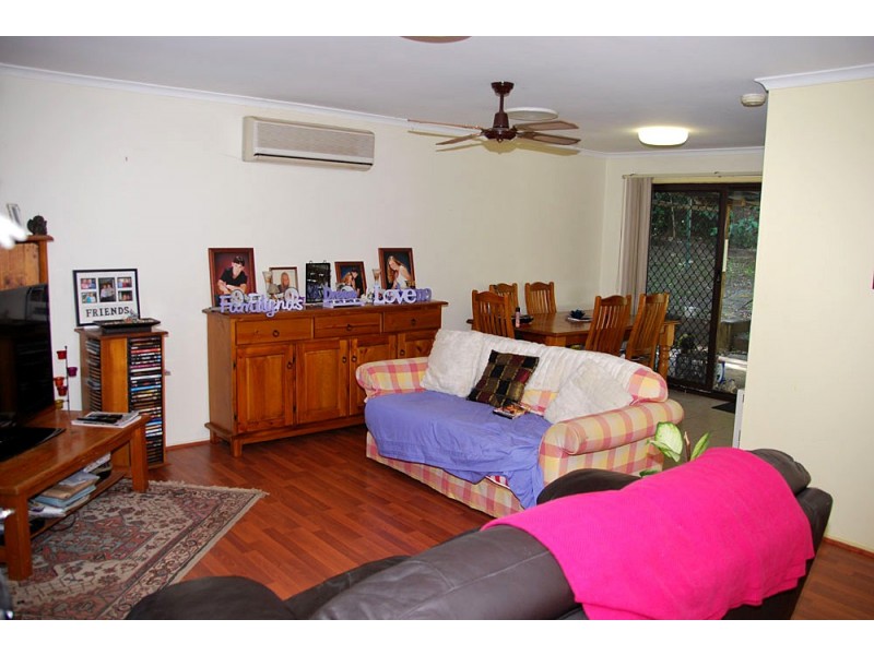 29 Forsythia Drive, Eagle Heights QLD 4271