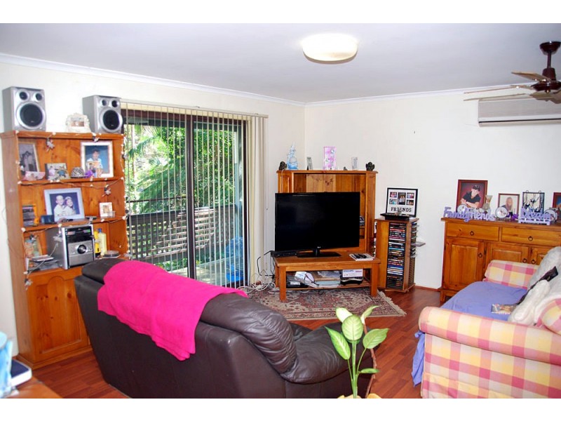 29 Forsythia Drive, Eagle Heights QLD 4271