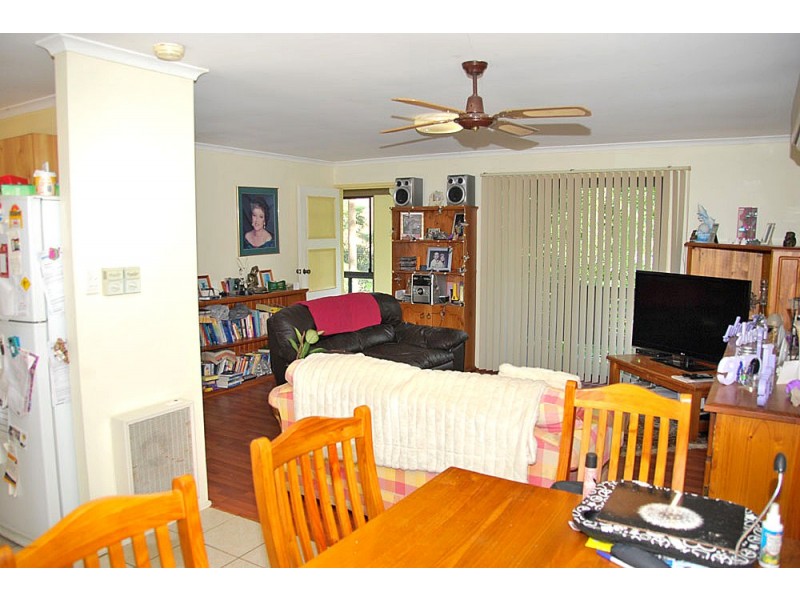 29 Forsythia Drive, Eagle Heights QLD 4271