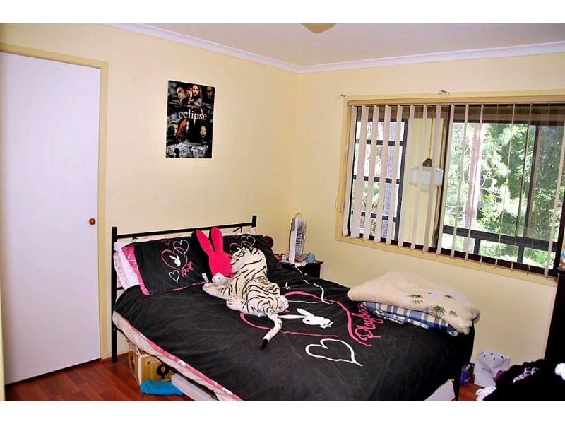 29 Forsythia Drive, Eagle Heights QLD 4271