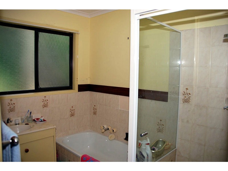 29 Forsythia Drive, Eagle Heights QLD 4271