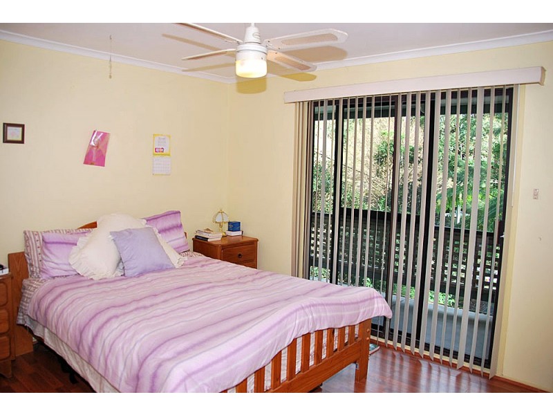 29 Forsythia Drive, Eagle Heights QLD 4271