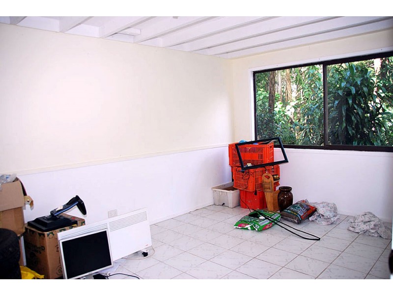 29 Forsythia Drive, Eagle Heights QLD 4271