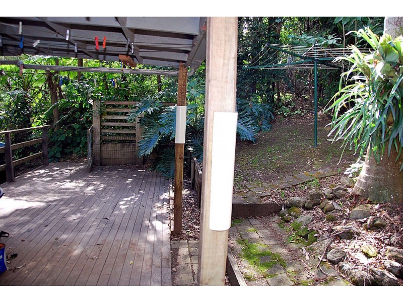 29 Forsythia Drive, Eagle Heights QLD 4271