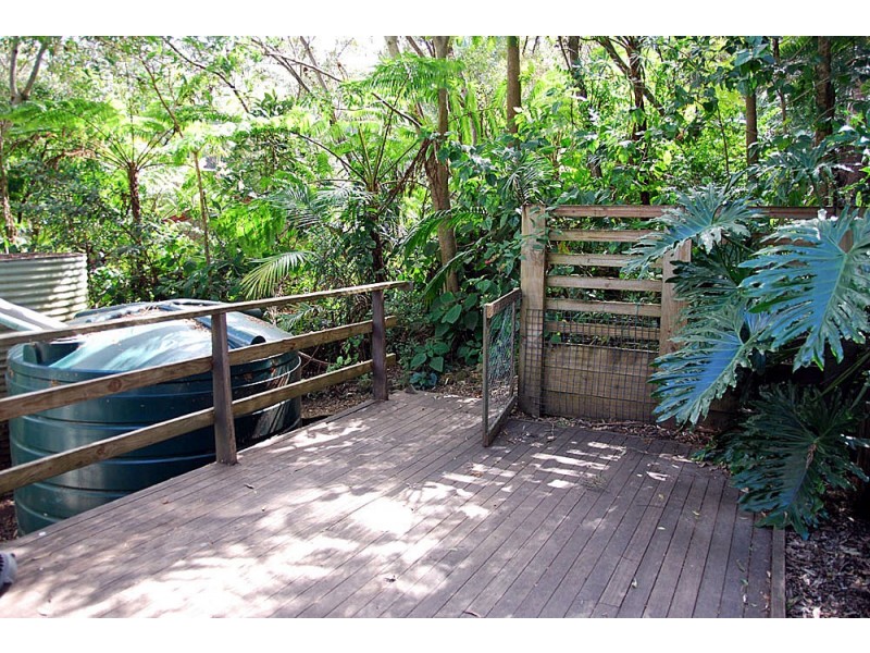 29 Forsythia Drive, Eagle Heights QLD 4271