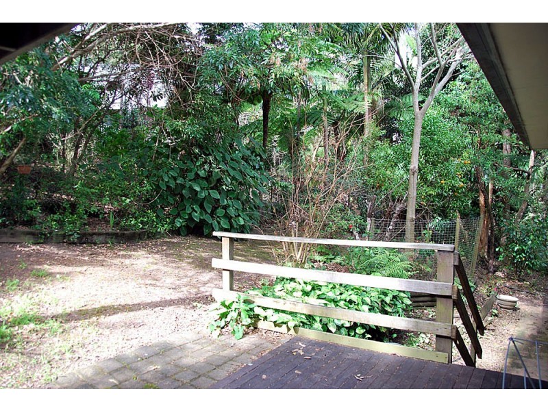 29 Forsythia Drive, Eagle Heights QLD 4271