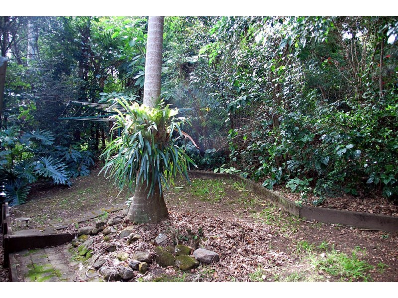 29 Forsythia Drive, Eagle Heights QLD 4271